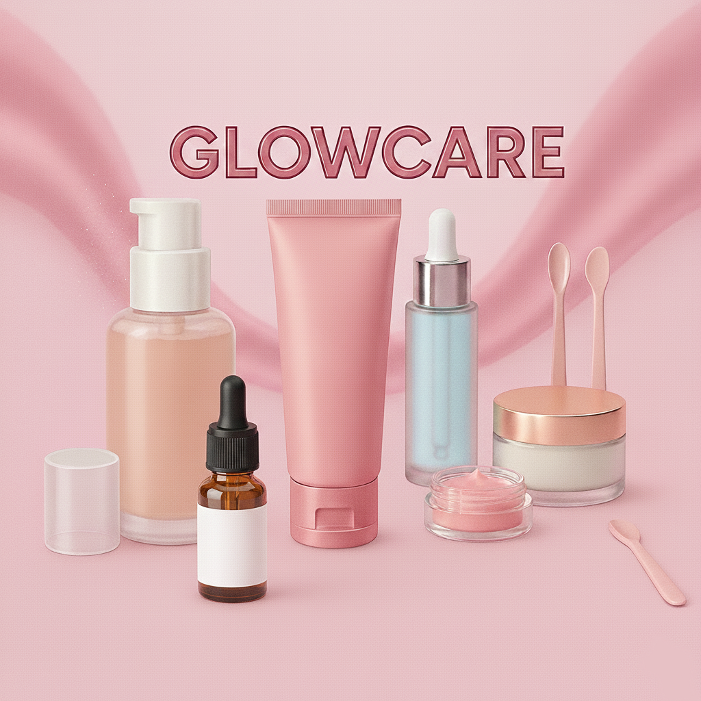 glowcare-jifzo