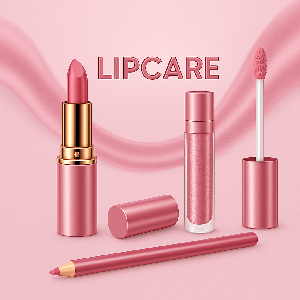 lipcare-jifzo