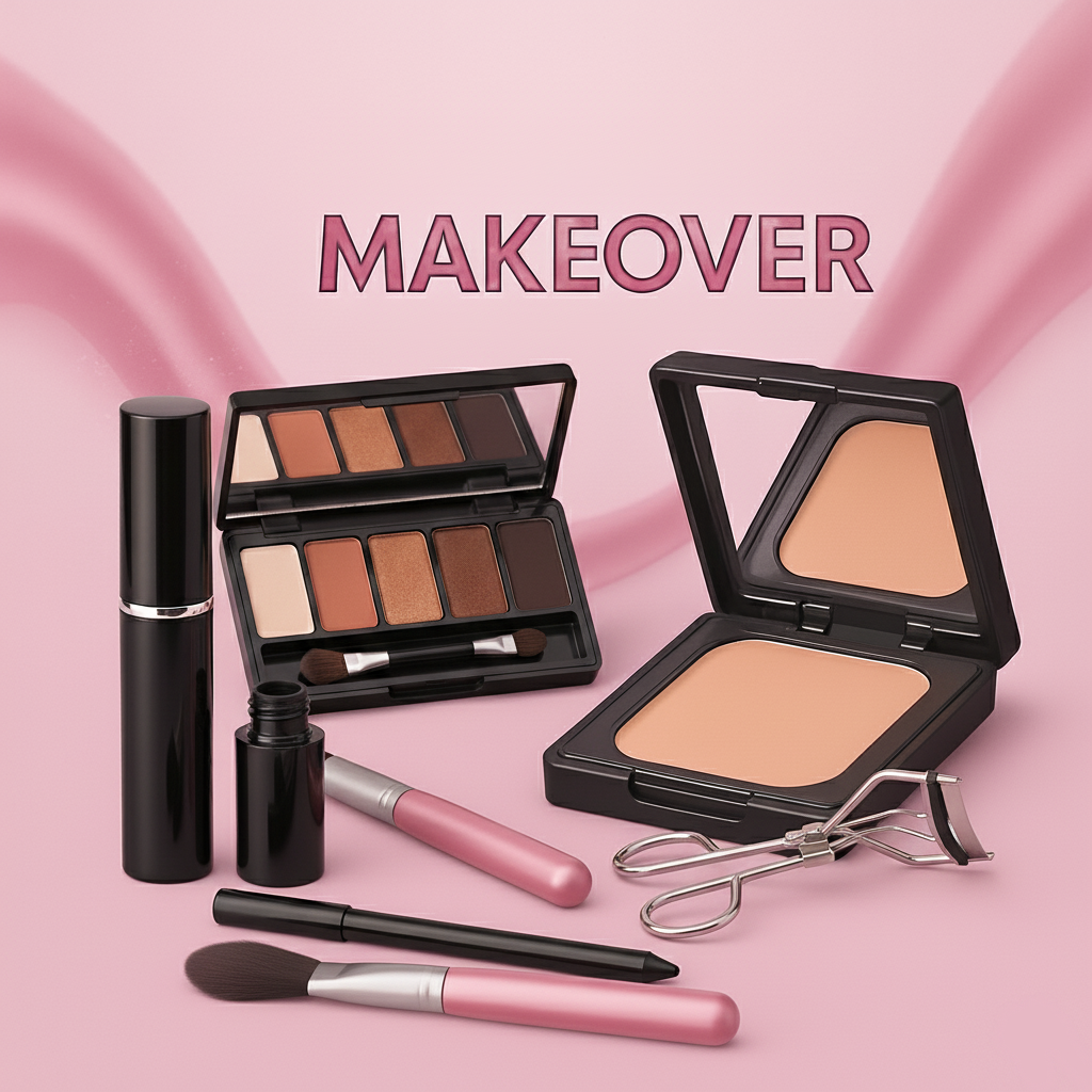 makeover-jifzo