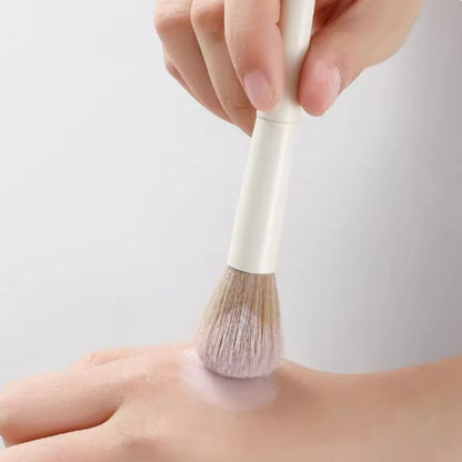 Professional Makeup Brush Set