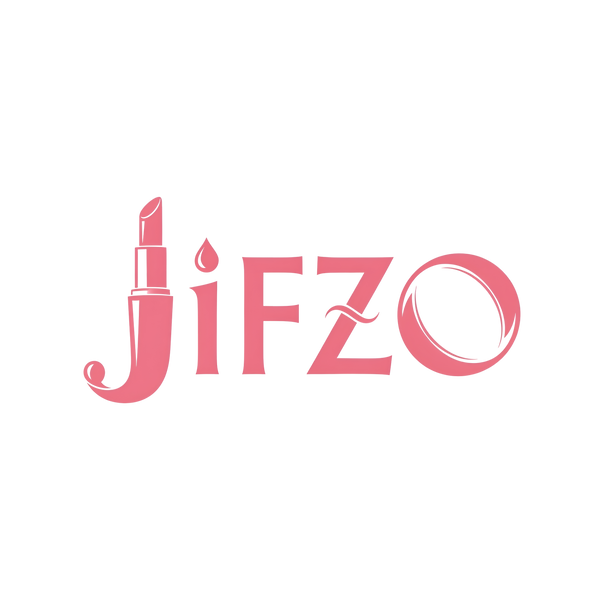 Jifzo
